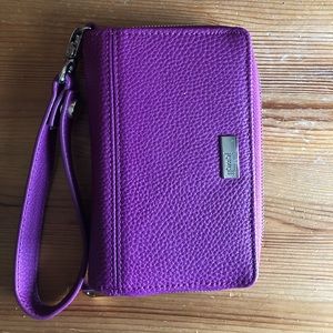 Wristlet by Jewell by Thirty-One